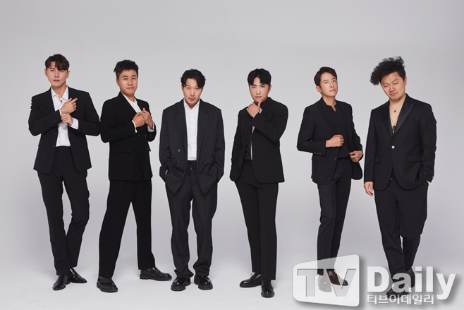 ƼºêÀ̵¥Àϸ® Æ÷Åä