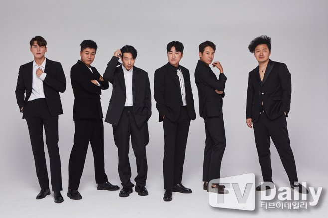 Ƽ���̵��ϸ� ����