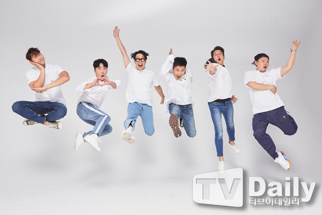 Ƽ���̵��ϸ� ����