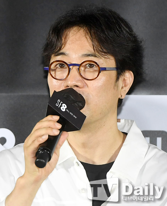 Ƽ���̵��ϸ� ����