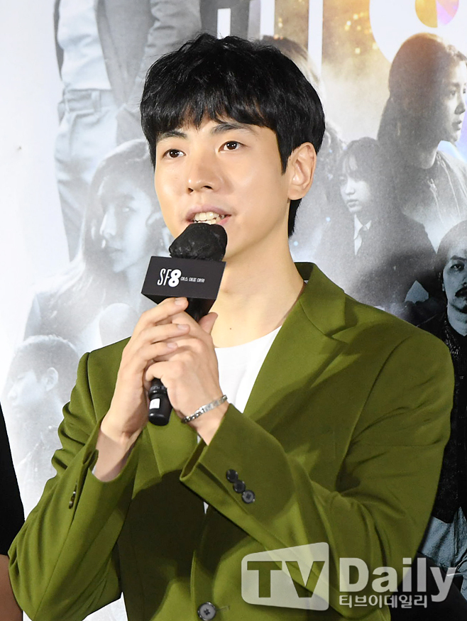 Ƽ���̵��ϸ� ����