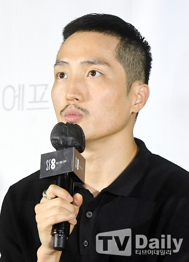 Ƽ���̵��ϸ� ����