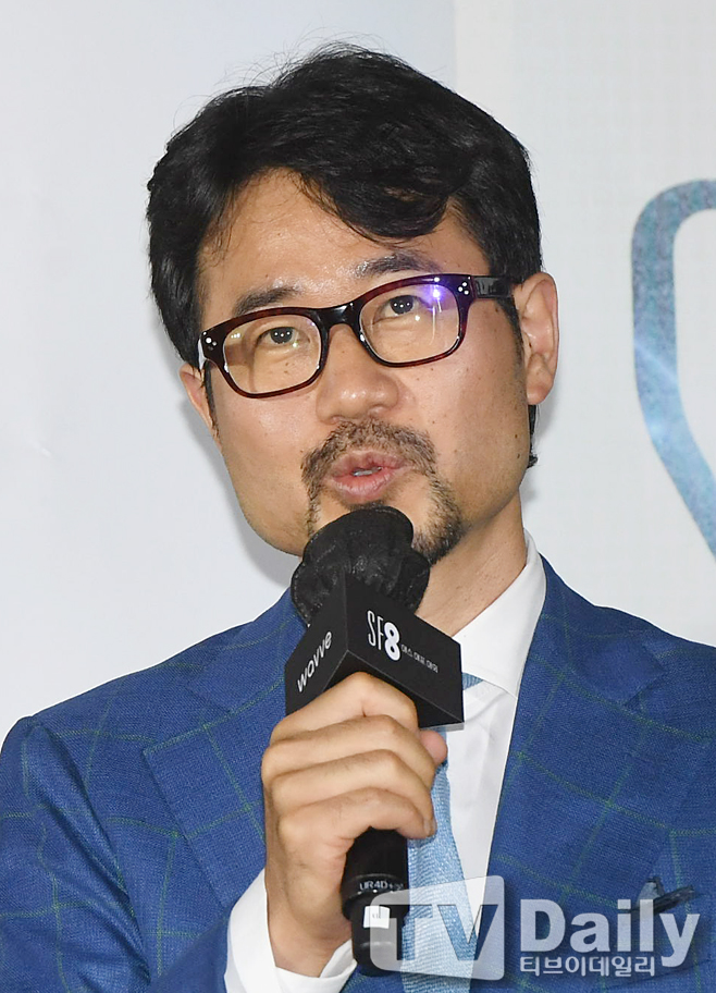 Ƽ���̵��ϸ� ����