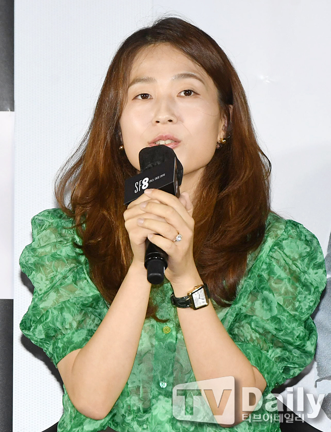 Ƽ���̵��ϸ� ����