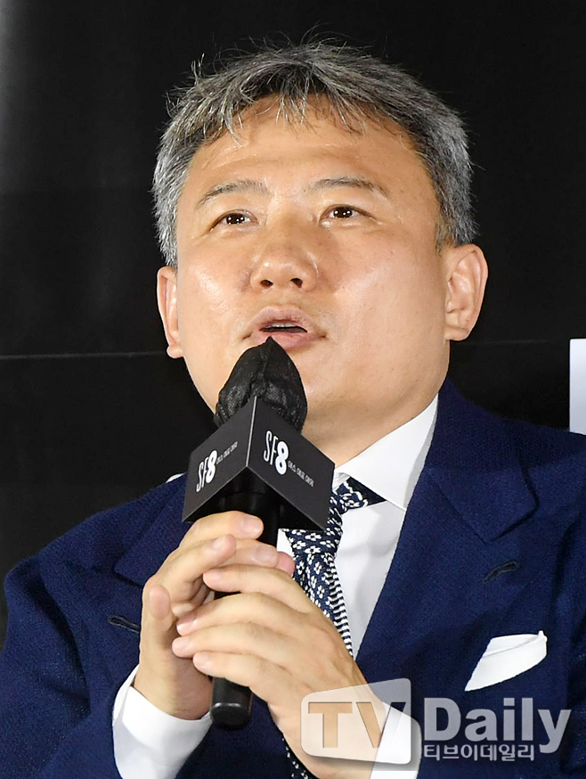 Ƽ���̵��ϸ� ����