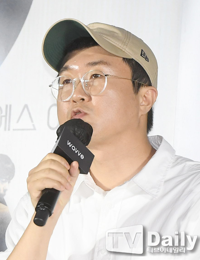 Ƽ���̵��ϸ� ����