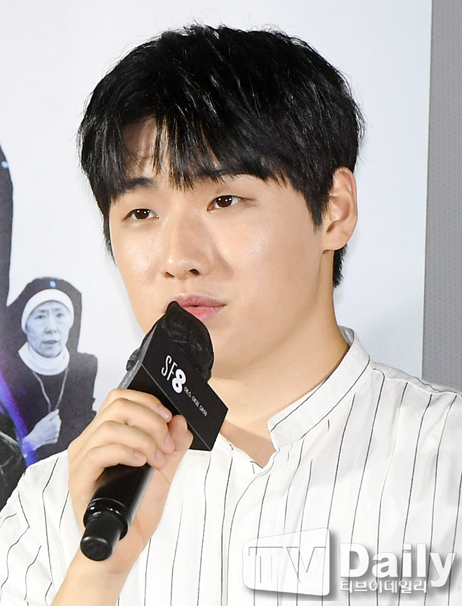 Ƽ���̵��ϸ� ����