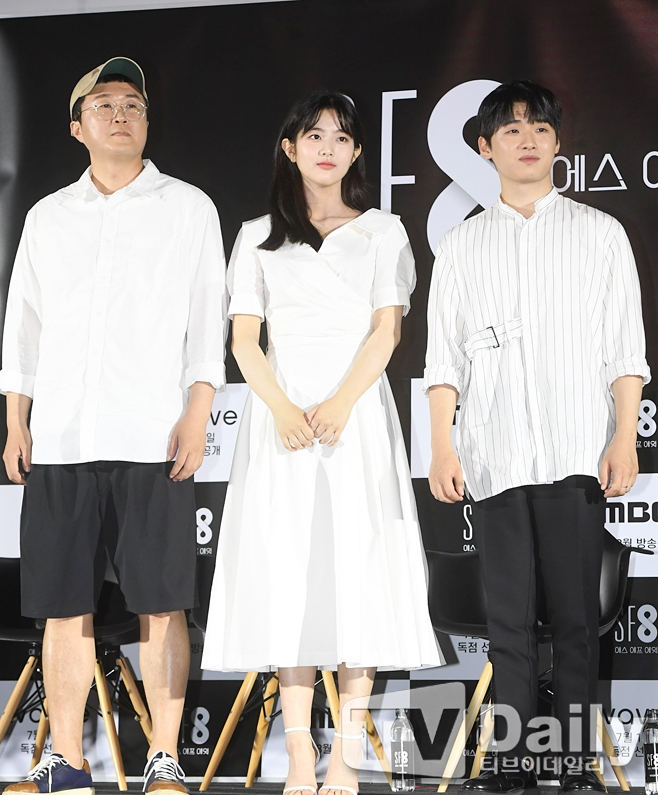 Ƽ���̵��ϸ� ����