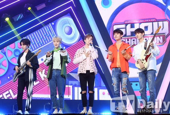 Ƽ���̵��ϸ� ����