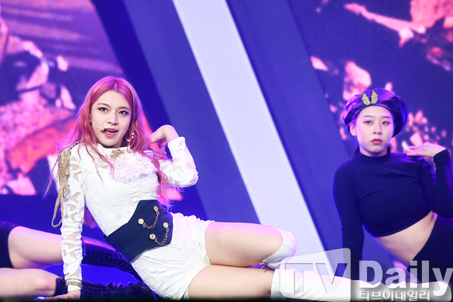 Ƽ���̵��ϸ� ����