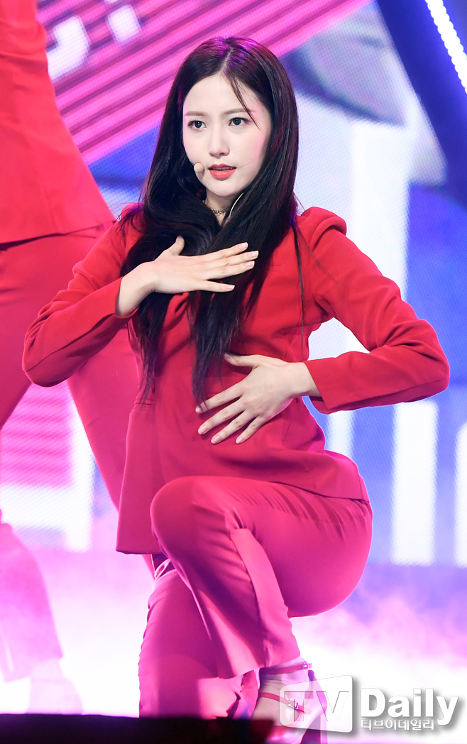 ƼºêÀ̵¥Àϸ® Æ÷Åä