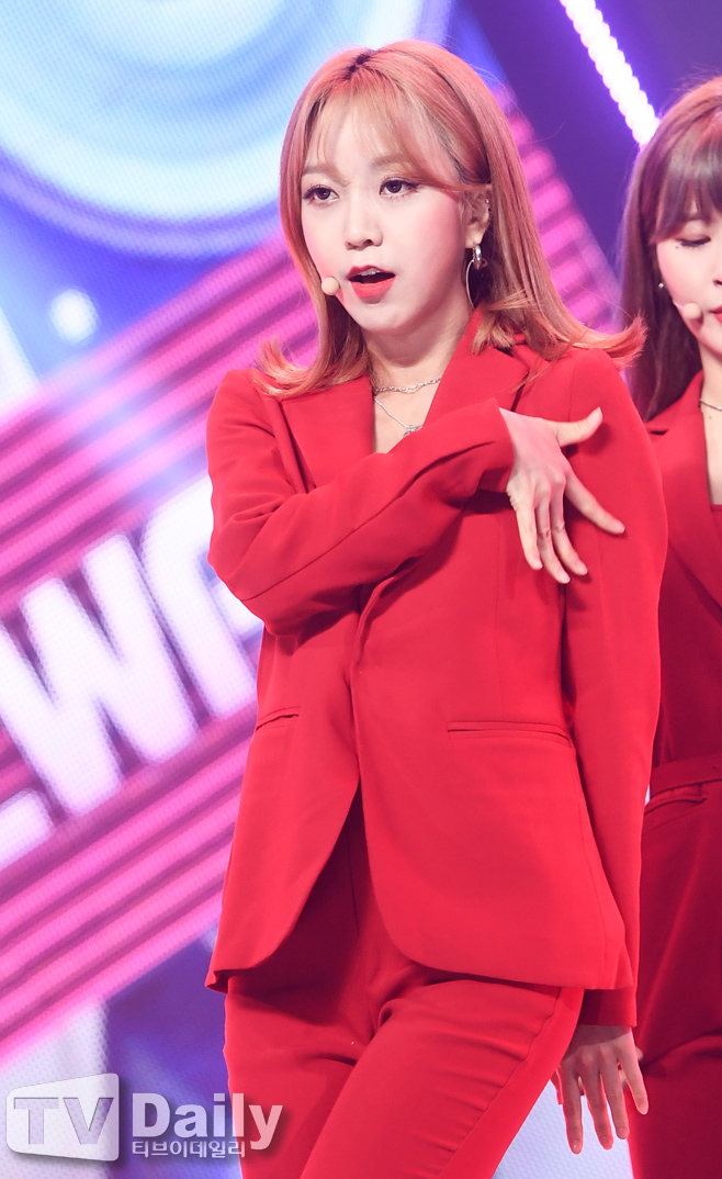 ƼºêÀ̵¥Àϸ® Æ÷Åä