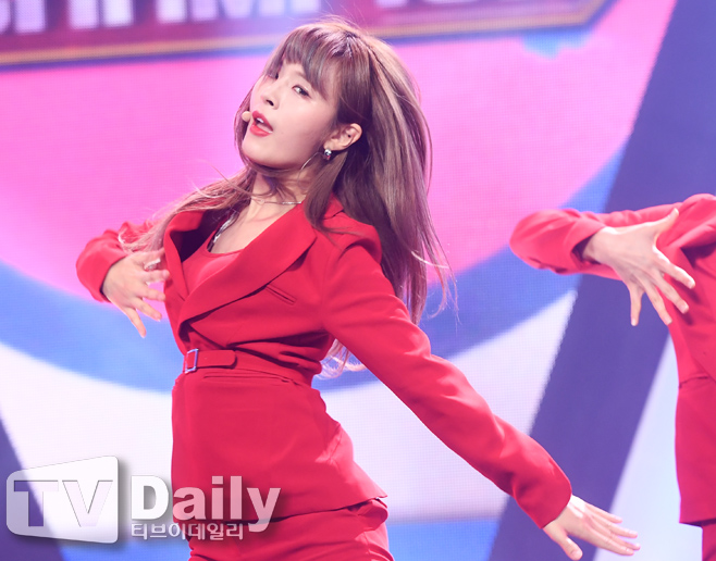 Ƽ���̵��ϸ� ����