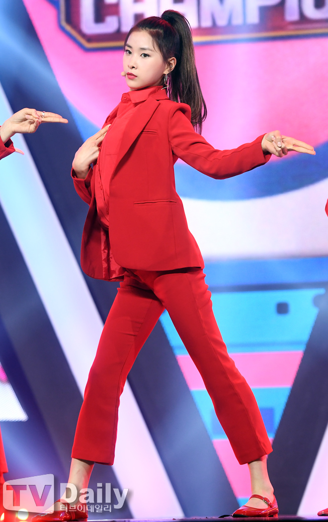 Ƽ���̵��ϸ� ����