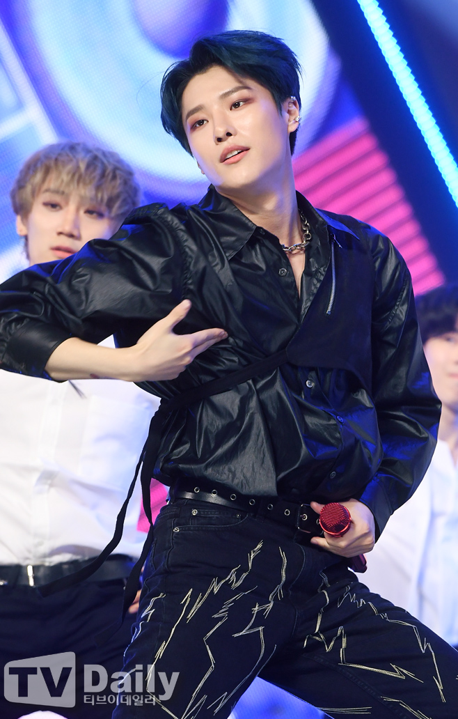 ƼºêÀ̵¥Àϸ® Æ÷Åä