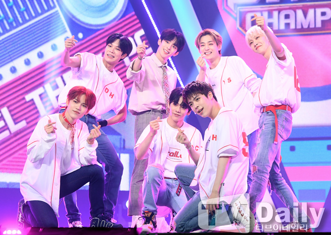 ƼºêÀ̵¥Àϸ® Æ÷Åä