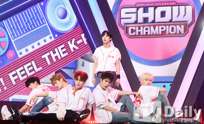 ƼºêÀ̵¥Àϸ® Æ÷Åä