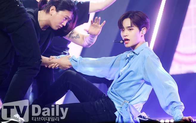 Ƽ���̵��ϸ� ����