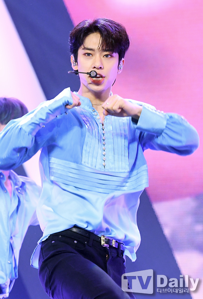 ƼºêÀ̵¥Àϸ® Æ÷Åä