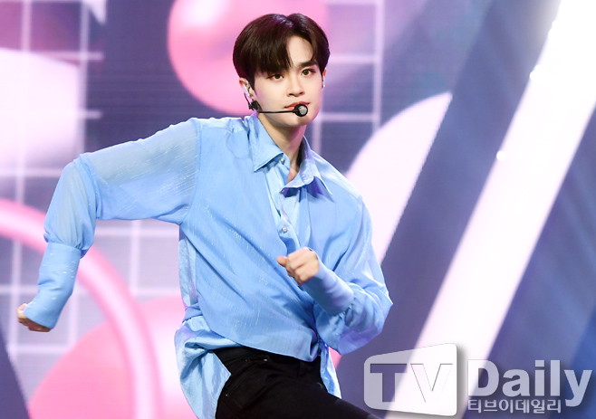 Ƽ���̵��ϸ� ����