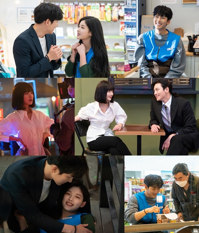 ������ ������