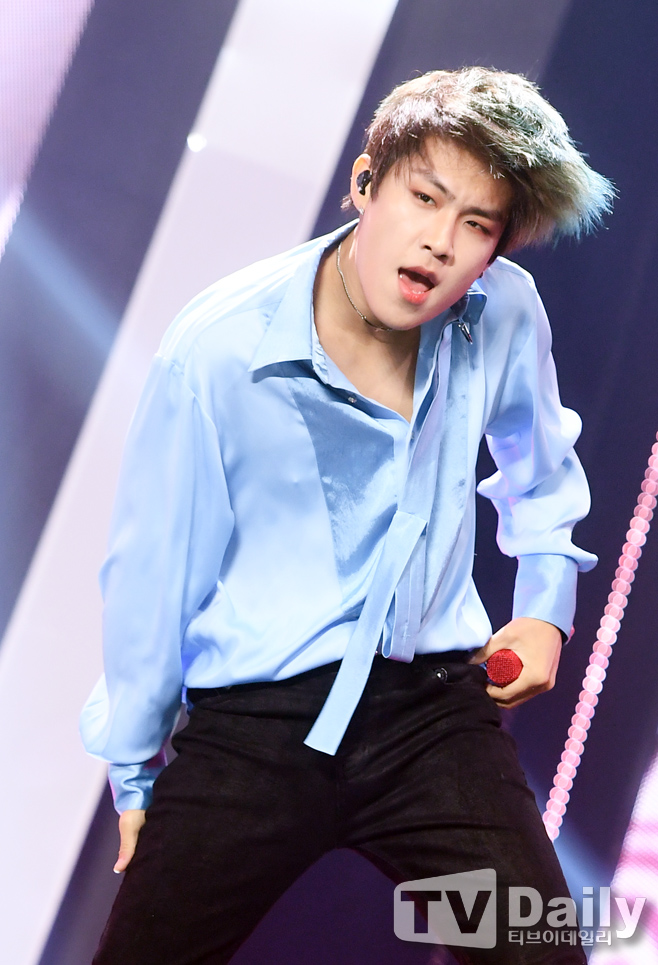 Ƽ���̵��ϸ� ����