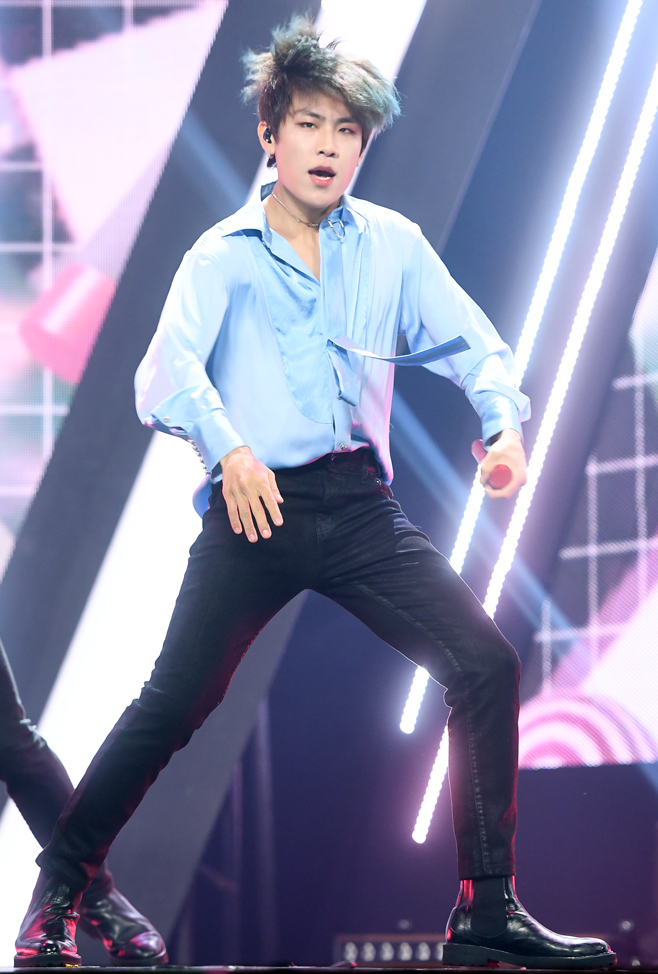 ƼºêÀ̵¥Àϸ® Æ÷Åä