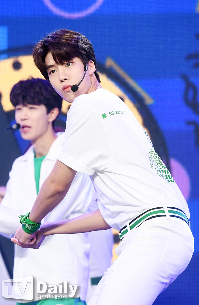 Ƽ���̵��ϸ� ����