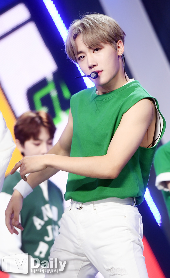 Ƽ���̵��ϸ� ����