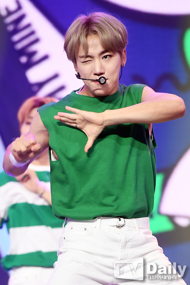 Ƽ���̵��ϸ� ����