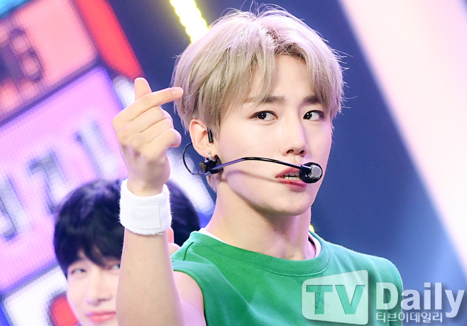 ƼºêÀ̵¥Àϸ® Æ÷Åä