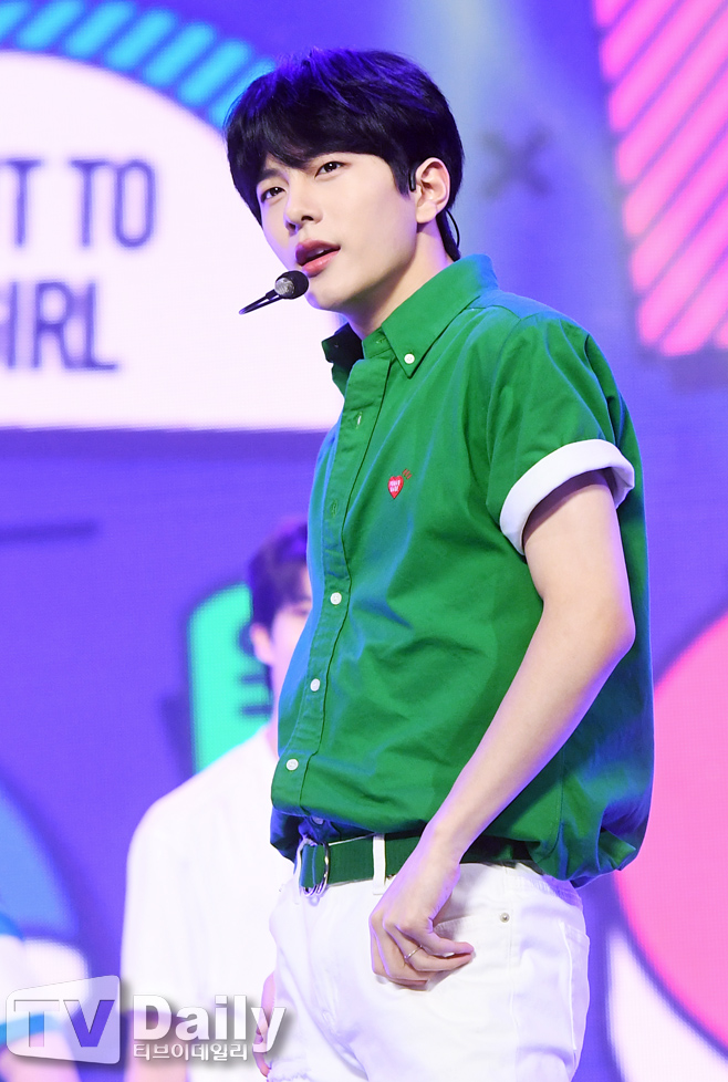 ƼºêÀ̵¥Àϸ® Æ÷Åä