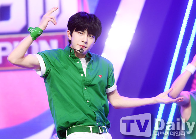 Ƽ���̵��ϸ� ����