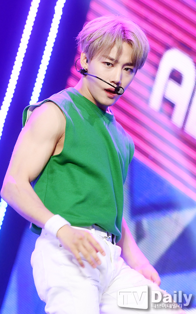 ƼºêÀ̵¥Àϸ® Æ÷Åä