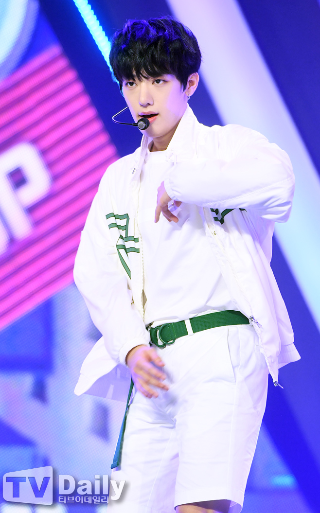 Ƽ���̵��ϸ� ����