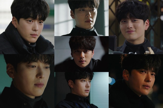 ������� �����