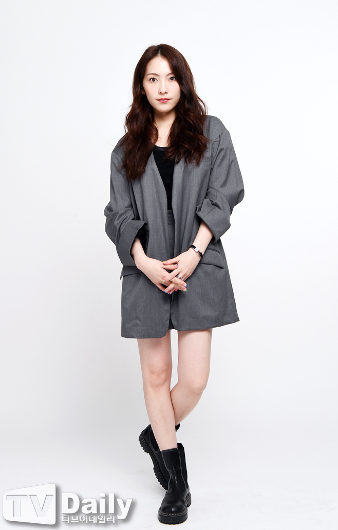 ƼºêÀ̵¥Àϸ® Æ÷Åä