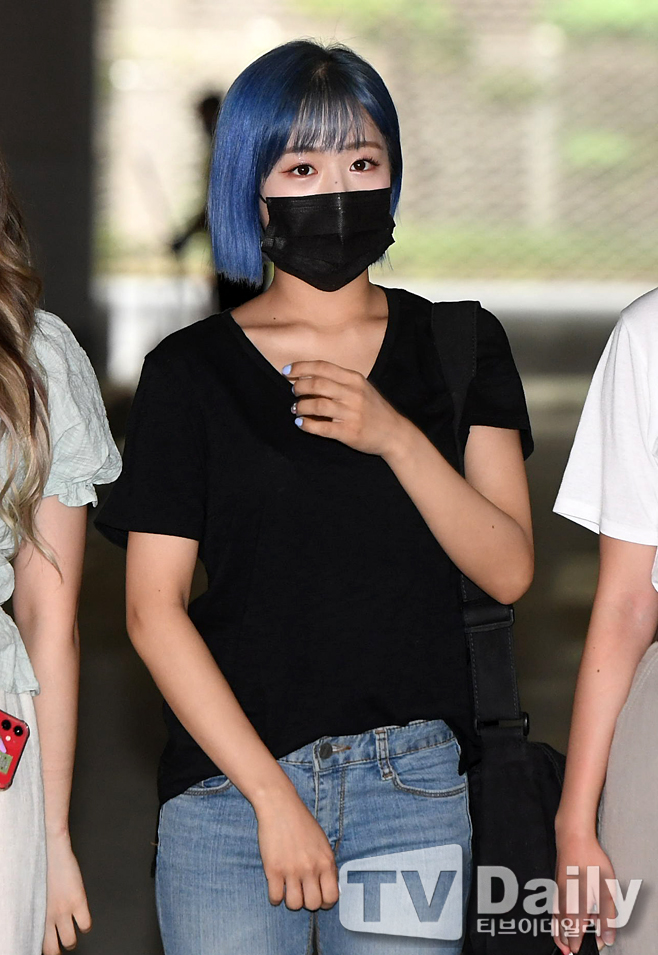 Ƽ���̵��ϸ� ����