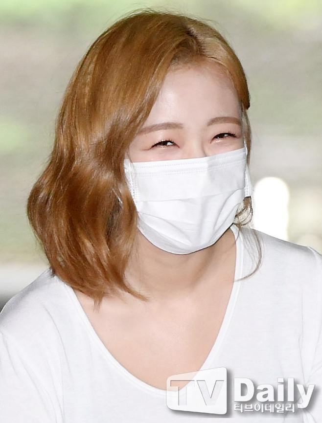 Ƽ���̵��ϸ� ����