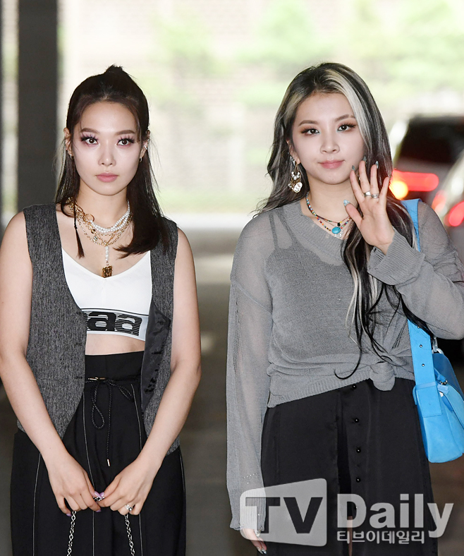 Ƽ���̵��ϸ� ����