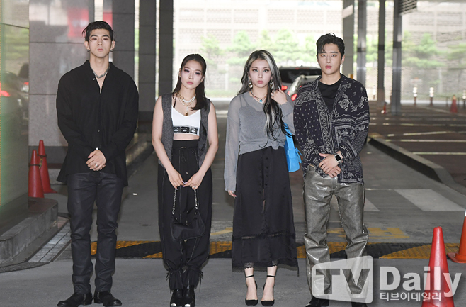 Ƽ���̵��ϸ� ����