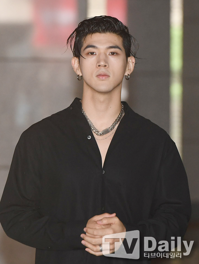 Ƽ���̵��ϸ� ����