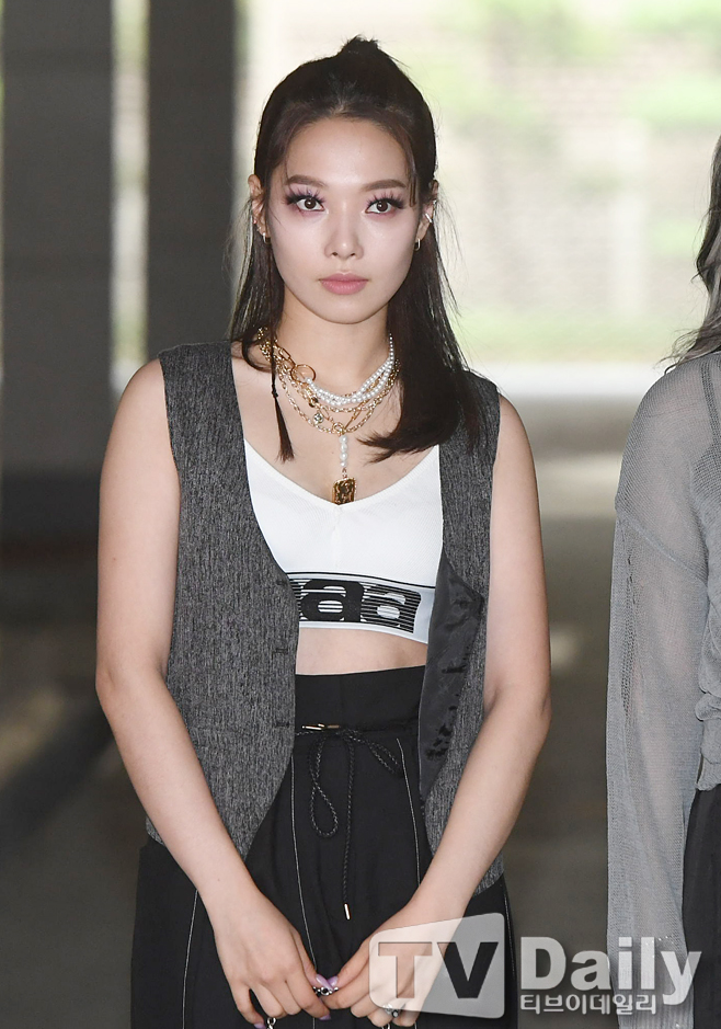 Ƽ���̵��ϸ� ����