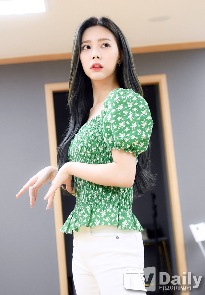 Ƽ���̵��ϸ� ����