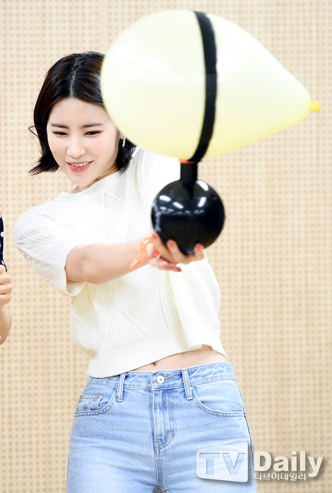 Ƽ���̵��ϸ� ����