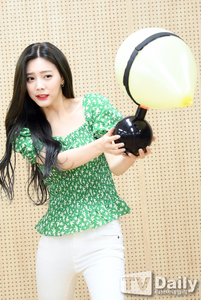 Ƽ���̵��ϸ� ����