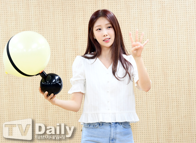 Ƽ���̵��ϸ� ����