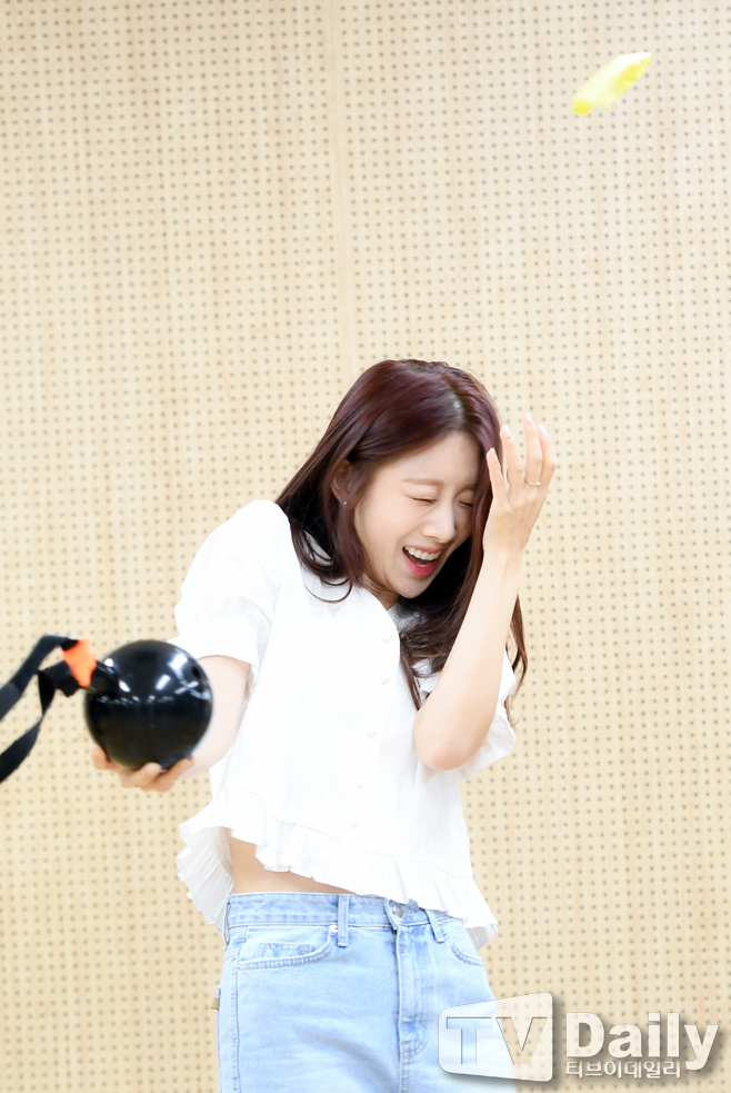 Ƽ���̵��ϸ� ����