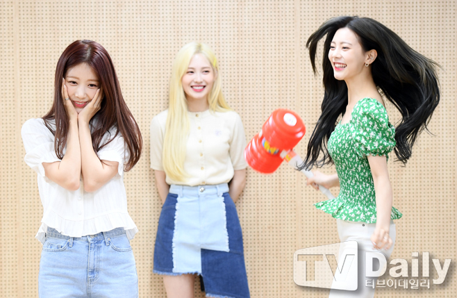 Ƽ���̵��ϸ� ����