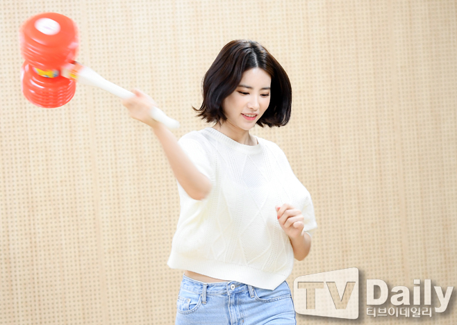 Ƽ���̵��ϸ� ����